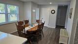 2101 Arrowhead Avenue - Photo 7