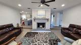 2101 Arrowhead Avenue - Photo 8