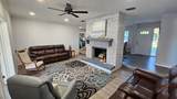 2101 Arrowhead Avenue - Photo 9