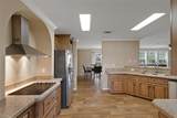 38616 Coleen Avenue - Photo 23