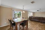 38616 Coleen Avenue - Photo 25