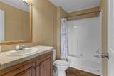 38616 Coleen Avenue - Photo 49