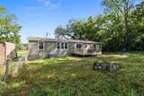 38616 Coleen Avenue - Photo 62