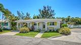 554 Spanish Drive - Photo 1