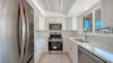 554 Spanish Drive - Photo 10