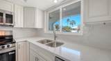554 Spanish Drive - Photo 11