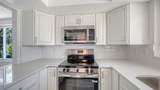554 Spanish Drive - Photo 12