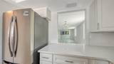554 Spanish Drive - Photo 13