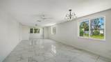 554 Spanish Drive - Photo 14