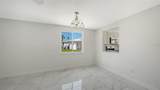 554 Spanish Drive - Photo 15