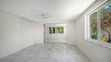 554 Spanish Drive - Photo 16