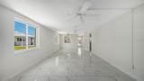 554 Spanish Drive - Photo 17