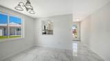 554 Spanish Drive - Photo 18