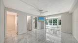 554 Spanish Drive - Photo 19