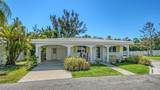 554 Spanish Drive - Photo 2