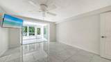 554 Spanish Drive - Photo 20