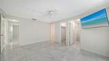 554 Spanish Drive - Photo 21