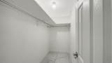 554 Spanish Drive - Photo 24