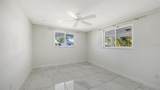 554 Spanish Drive - Photo 25