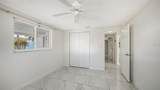 554 Spanish Drive - Photo 26