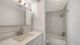 554 Spanish Drive - Photo 27