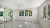 554 Spanish Drive - Photo 28