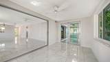 554 Spanish Drive - Photo 29