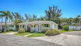 554 Spanish Drive - Photo 3