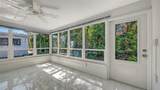 554 Spanish Drive - Photo 31