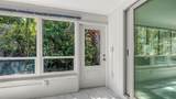 554 Spanish Drive - Photo 32