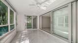 554 Spanish Drive - Photo 33