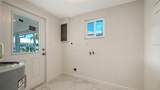 554 Spanish Drive - Photo 34
