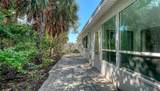 554 Spanish Drive - Photo 35