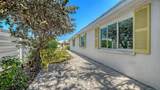 554 Spanish Drive - Photo 36