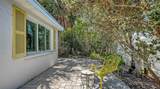 554 Spanish Drive - Photo 37