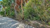 554 Spanish Drive - Photo 38