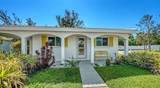 554 Spanish Drive - Photo 4