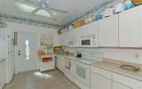 554 Spanish Drive - Photo 50