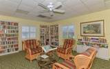 554 Spanish Drive - Photo 51