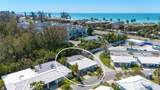 554 Spanish Drive - Photo 6