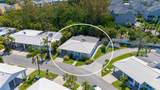 554 Spanish Drive - Photo 8