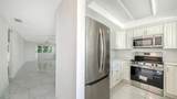 554 Spanish Drive - Photo 9