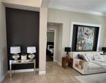 1539 Ormond Terrace - Photo 16