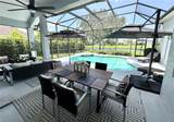 1539 Ormond Terrace - Photo 22