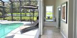 1539 Ormond Terrace - Photo 24