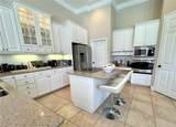 1539 Ormond Terrace - Photo 26