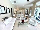 1539 Ormond Terrace - Photo 31