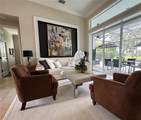 1539 Ormond Terrace - Photo 32
