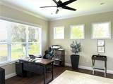 1539 Ormond Terrace - Photo 33