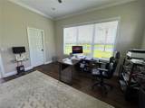 1539 Ormond Terrace - Photo 34